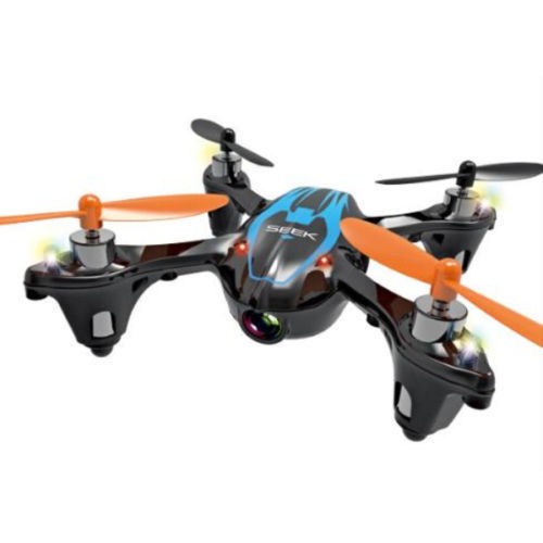 Flying Camera Buy Online Landing 
      NJ 07850